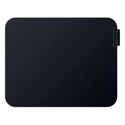 Podložka pod myš Razer Sphex V3 Gaming Mouse Mat Small