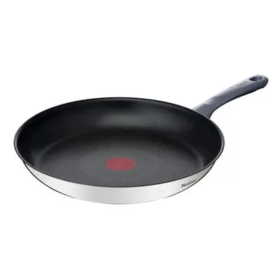 Pánev Tefal pánev 30 cm Daily Cook G7300755