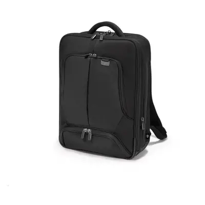 DICOTA Eco Backpack PRO 12-14.1