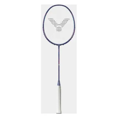 Badmintonová raketa Victor DriveX 9X