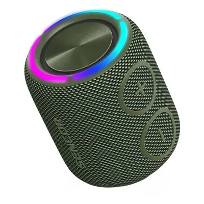 Bluetooth reproduktor Sencor SIRIUS 2 MINI OLIVE