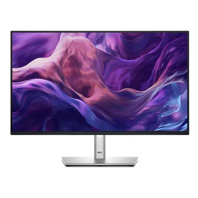 Monitor 24" Dell P2425H Professional