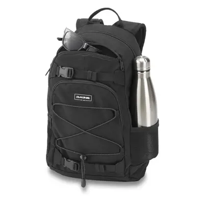 Sportovní batoh Dakine GROM 13L, black