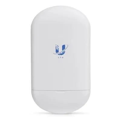 LTE anténa Ubiquiti LTU Lite