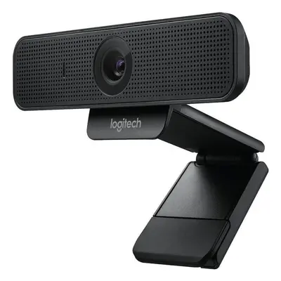 Webkamera Logitech Webcam C925e