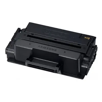 Toner Samsung MLT-D201S černý