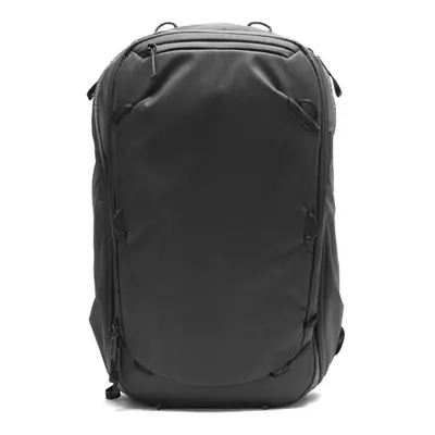 Fotobatoh Peak Design Travel Backpack 45L černá