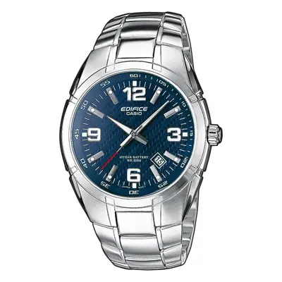 Pánské hodinky CASIO EDIFICE EF-125D-2AVEG