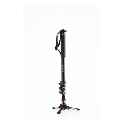 Stativ MANFROTTO XPRO MVMXPROA4