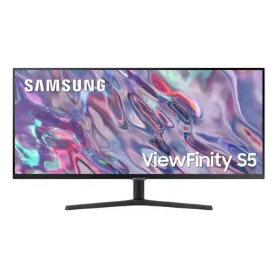 Monitor 34" Samsung S50GC