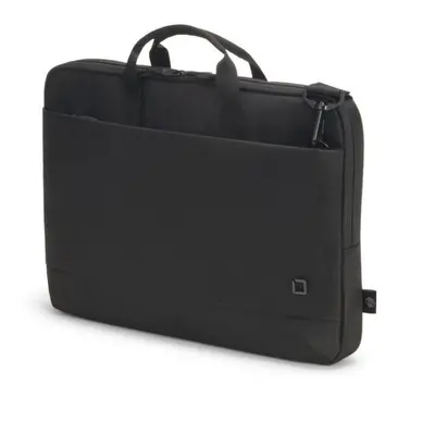 DICOTA Eco Slim Case MOTION 10 - 11.6”