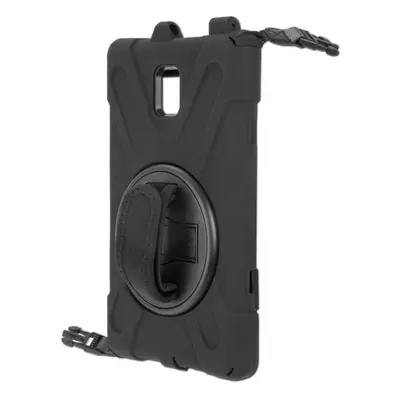 Pouzdro na tablet 4smarts Rugged Case Grip for Samsung Galaxy Tab Active 3