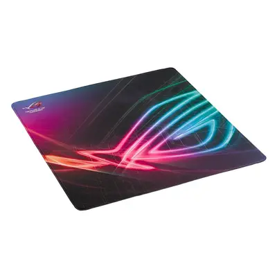 Herní podložka pod myš ASUS ROG STRIX EDGE