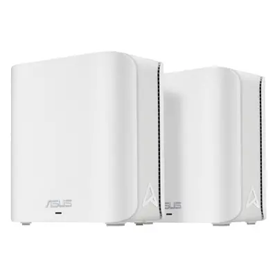 ASUS ZenWifi BD4 (2-pack)