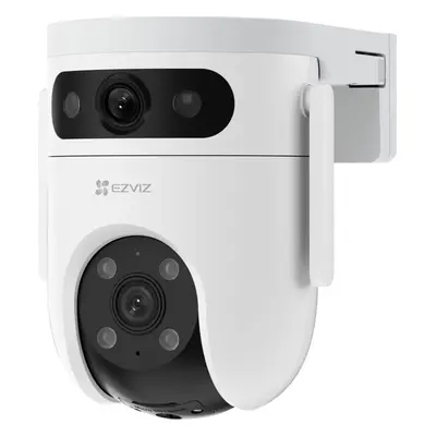 IP kamera EZVIZ H9c 3MP dualní objektiv