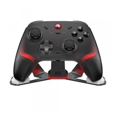 GameSir Cyclone 2 Bundle Black