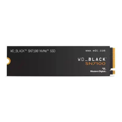 WD_BLACK SN7100 1TB WDS100T4X0E