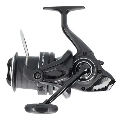 Daiwa Naviják 24 Vertice35-5000C