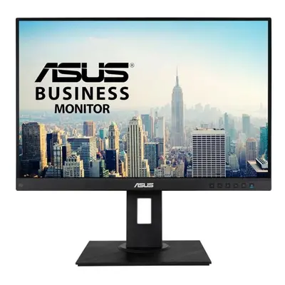 24" LCD ASUS BE24WQLB