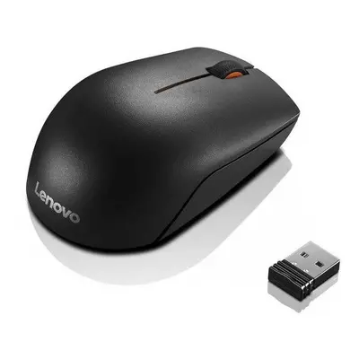 Myš Lenovo 300 Wireless Compact Mouse