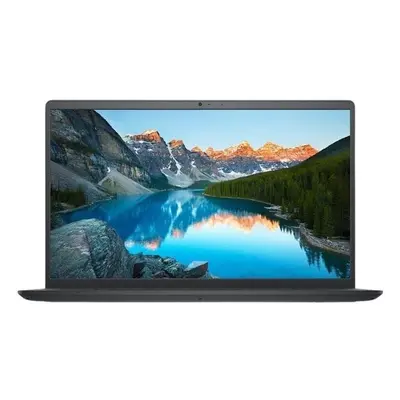 Notebook Dell Inspiron 15 3535