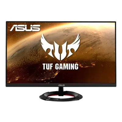 LCD monitor 23.8" ASUS TUF Gaming VG249Q1R