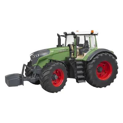 Auto Bruder 04040 Traktor Fendt Vario 1050