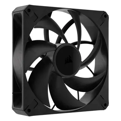 Corsair RS140 MAX Black CO-9050174-WW