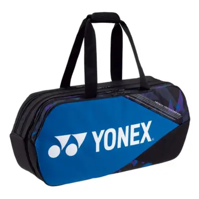 Sportovní taška Yonex taška 92231W, FINE BLUE