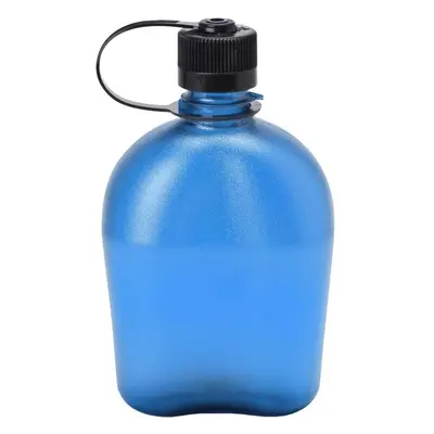 Láhev na pití Nalgene Everyday Canteen Blue Sustain