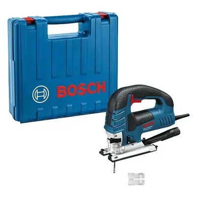 Přímočará pila BOSCH GST 150 BCE Professional 0.601.513.000