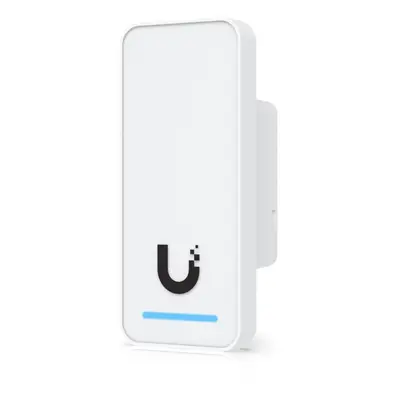 Čtečka Ubiquiti UniFi Access G2 Reader (UA-G2)