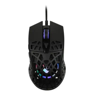 Herní myš Drakkar Aegir Ultra Light Gaming Mouse