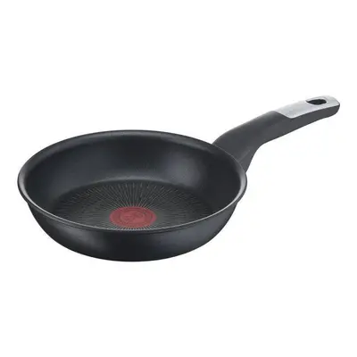 Pánev Tefal pánev 20 cm Unlimited G2550272