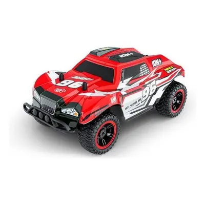 RC auto NINCORACERS ION+ 1:18 2.4GHz RTR