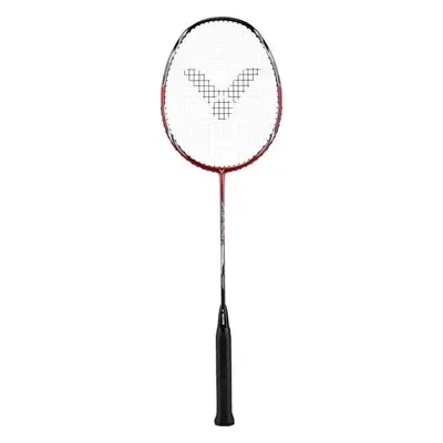 Badmintonová raketa Victor Auraspeed Light Fighter 40