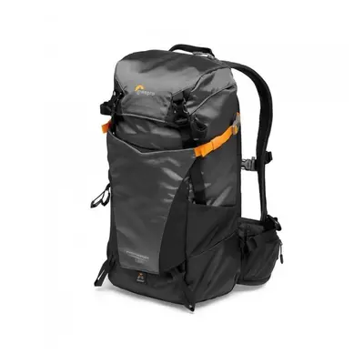 Fotobatoh Lowepro PhotoSport BP 15L AW III GY