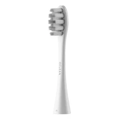 Náhradní hlavice k zubnímu kartáčku Oclean Gum Care Brush Head W06