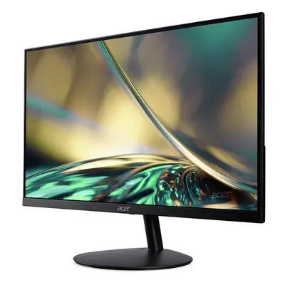 Monitor 27" Acer SA272Ebi