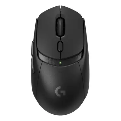 Herní myš Logitech G309 černá