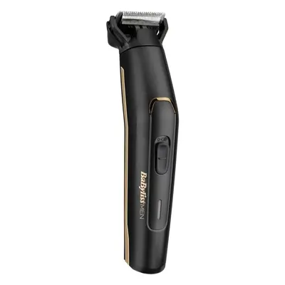 Zastřihovač BABYLISS MT860E