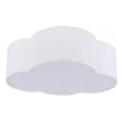 Stropní světlo Stropní svítidlo CLOUD MINI 2xE27/60W/230V