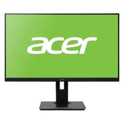 27" Acer B277E UM.HB7EE.E08