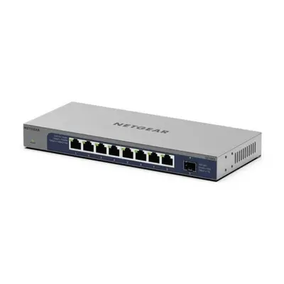 Switch Netgear GS108X-100EUS