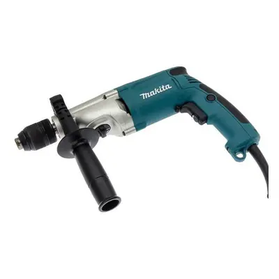 Vrtačka Makita HP2051HJ