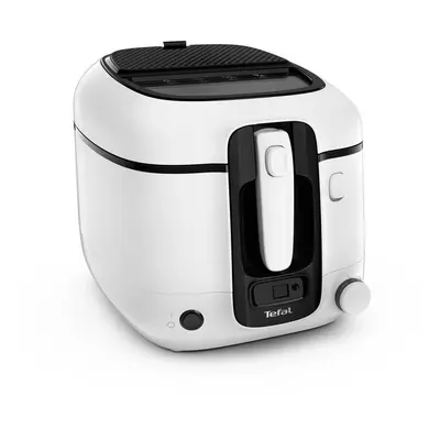 Fritéza Tefal FR314030 Super Uno