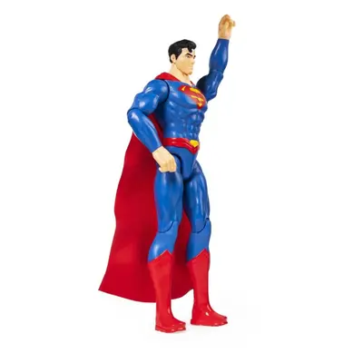 Figurka DC Figurky 30 cm Superman