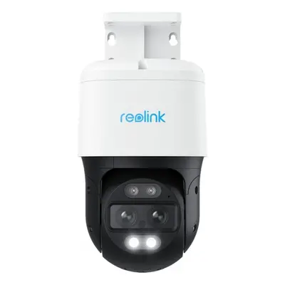 IP kamera Reolink Trackmix Series P760