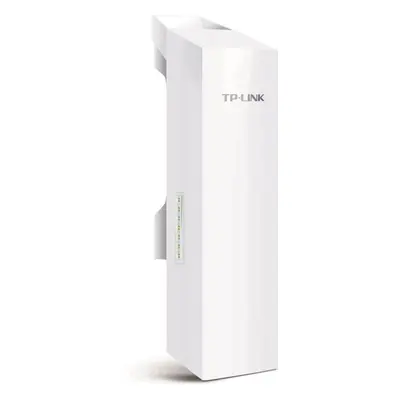 Venkovní WiFi Access Point TP-Link CPE210