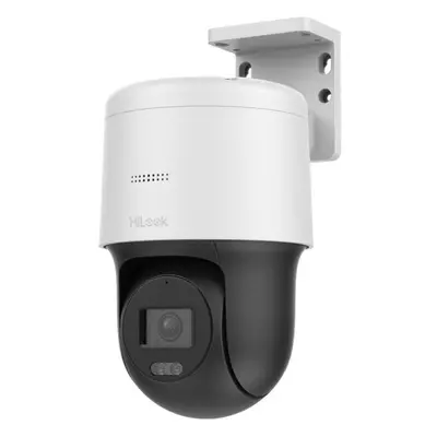 IP kamera Hilook by Hikvision PTZ-N2C400M-DE(F1)(O-STD)